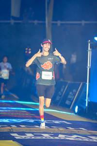 BIB: 
                            <button type="button" onclick="openModal(25220539)" class="btn btn-primary btn-sm float-right btn-popup" data-toggle="modal" data-target=".modal-high-quality">
                        <i class="fas fa-shopping-cart"></i> Add to Cart
                    </button>
                                            <button type="button" onclick="isThisMe(25220539, true)" class="btn btn-success btn-sm float-right btn-popup btn-isme hidden" data-toggle="tooltip" data-placement="bottom" title="นี่คือรูปของคุณใช่ไหม คลิกที่นี่เพื่อเอาเข้าอัลบั้ม">
                        <i class="fas fa-plus"></i> Add to album
                    </button>
                    <button type="button" onclick="isThisMe(25220539, false)" class="btn btn-warning btn-sm float-right btn-popup btn-isnotme hidden">
                        <i class="fas fa-ban"></i> Remove from album
                    </button>