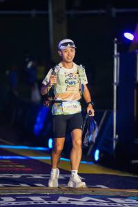 BIB: 
                            <button type="button" onclick="openModal(25221108)" class="btn btn-primary btn-sm float-right btn-popup" data-toggle="modal" data-target=".modal-high-quality">
                        <i class="fas fa-shopping-cart"></i> Add to Cart
                    </button>
                                            <button type="button" onclick="isThisMe(25221108, true)" class="btn btn-success btn-sm float-right btn-popup btn-isme hidden" data-toggle="tooltip" data-placement="bottom" title="นี่คือรูปของคุณใช่ไหม คลิกที่นี่เพื่อเอาเข้าอัลบั้ม">
                        <i class="fas fa-plus"></i> Add to album
                    </button>
                    <button type="button" onclick="isThisMe(25221108, false)" class="btn btn-warning btn-sm float-right btn-popup btn-isnotme hidden">
                        <i class="fas fa-ban"></i> Remove from album
                    </button>