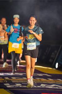 BIB: 
                            <button type="button" onclick="openModal(25223869)" class="btn btn-primary btn-sm float-right btn-popup" data-toggle="modal" data-target=".modal-high-quality">
                        <i class="fas fa-shopping-cart"></i> Add to Cart
                    </button>
                                            <button type="button" onclick="isThisMe(25223869, true)" class="btn btn-success btn-sm float-right btn-popup btn-isme hidden" data-toggle="tooltip" data-placement="bottom" title="นี่คือรูปของคุณใช่ไหม คลิกที่นี่เพื่อเอาเข้าอัลบั้ม">
                        <i class="fas fa-plus"></i> Add to album
                    </button>
                    <button type="button" onclick="isThisMe(25223869, false)" class="btn btn-warning btn-sm float-right btn-popup btn-isnotme hidden">
                        <i class="fas fa-ban"></i> Remove from album
                    </button>