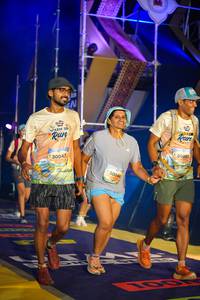 BIB: 
                            <button type="button" onclick="openModal(25224711)" class="btn btn-primary btn-sm float-right btn-popup" data-toggle="modal" data-target=".modal-high-quality">
                        <i class="fas fa-shopping-cart"></i> Add to Cart
                    </button>
                                            <button type="button" onclick="isThisMe(25224711, true)" class="btn btn-success btn-sm float-right btn-popup btn-isme hidden" data-toggle="tooltip" data-placement="bottom" title="นี่คือรูปของคุณใช่ไหม คลิกที่นี่เพื่อเอาเข้าอัลบั้ม">
                        <i class="fas fa-plus"></i> Add to album
                    </button>
                    <button type="button" onclick="isThisMe(25224711, false)" class="btn btn-warning btn-sm float-right btn-popup btn-isnotme hidden">
                        <i class="fas fa-ban"></i> Remove from album
                    </button>