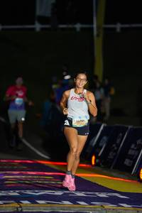 BIB: 
                            <button type="button" onclick="openModal(25220845)" class="btn btn-primary btn-sm float-right btn-popup" data-toggle="modal" data-target=".modal-high-quality">
                        <i class="fas fa-shopping-cart"></i> Add to Cart
                    </button>
                                            <button type="button" onclick="isThisMe(25220845, true)" class="btn btn-success btn-sm float-right btn-popup btn-isme hidden" data-toggle="tooltip" data-placement="bottom" title="นี่คือรูปของคุณใช่ไหม คลิกที่นี่เพื่อเอาเข้าอัลบั้ม">
                        <i class="fas fa-plus"></i> Add to album
                    </button>
                    <button type="button" onclick="isThisMe(25220845, false)" class="btn btn-warning btn-sm float-right btn-popup btn-isnotme hidden">
                        <i class="fas fa-ban"></i> Remove from album
                    </button>