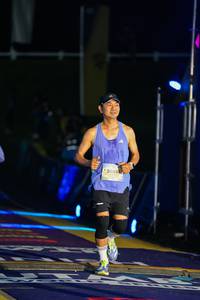 BIB: 
                            <button type="button" onclick="openModal(25221811)" class="btn btn-primary btn-sm float-right btn-popup" data-toggle="modal" data-target=".modal-high-quality">
                        <i class="fas fa-shopping-cart"></i> Add to Cart
                    </button>
                                            <button type="button" onclick="isThisMe(25221811, true)" class="btn btn-success btn-sm float-right btn-popup btn-isme hidden" data-toggle="tooltip" data-placement="bottom" title="นี่คือรูปของคุณใช่ไหม คลิกที่นี่เพื่อเอาเข้าอัลบั้ม">
                        <i class="fas fa-plus"></i> Add to album
                    </button>
                    <button type="button" onclick="isThisMe(25221811, false)" class="btn btn-warning btn-sm float-right btn-popup btn-isnotme hidden">
                        <i class="fas fa-ban"></i> Remove from album
                    </button>