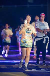 BIB: 
                            <button type="button" onclick="openModal(25222271)" class="btn btn-primary btn-sm float-right btn-popup" data-toggle="modal" data-target=".modal-high-quality">
                        <i class="fas fa-shopping-cart"></i> Add to Cart
                    </button>
                                            <button type="button" onclick="isThisMe(25222271, true)" class="btn btn-success btn-sm float-right btn-popup btn-isme hidden" data-toggle="tooltip" data-placement="bottom" title="นี่คือรูปของคุณใช่ไหม คลิกที่นี่เพื่อเอาเข้าอัลบั้ม">
                        <i class="fas fa-plus"></i> Add to album
                    </button>
                    <button type="button" onclick="isThisMe(25222271, false)" class="btn btn-warning btn-sm float-right btn-popup btn-isnotme hidden">
                        <i class="fas fa-ban"></i> Remove from album
                    </button>