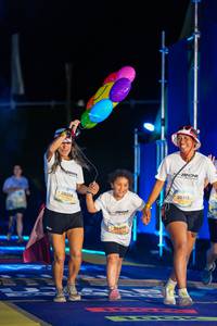 BIB: 
                            <button type="button" onclick="openModal(25224574)" class="btn btn-primary btn-sm float-right btn-popup" data-toggle="modal" data-target=".modal-high-quality">
                        <i class="fas fa-shopping-cart"></i> Add to Cart
                    </button>
                                            <button type="button" onclick="isThisMe(25224574, true)" class="btn btn-success btn-sm float-right btn-popup btn-isme hidden" data-toggle="tooltip" data-placement="bottom" title="นี่คือรูปของคุณใช่ไหม คลิกที่นี่เพื่อเอาเข้าอัลบั้ม">
                        <i class="fas fa-plus"></i> Add to album
                    </button>
                    <button type="button" onclick="isThisMe(25224574, false)" class="btn btn-warning btn-sm float-right btn-popup btn-isnotme hidden">
                        <i class="fas fa-ban"></i> Remove from album
                    </button>