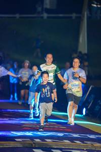 BIB: 
                            <button type="button" onclick="openModal(25224219)" class="btn btn-primary btn-sm float-right btn-popup" data-toggle="modal" data-target=".modal-high-quality">
                        <i class="fas fa-shopping-cart"></i> Add to Cart
                    </button>
                                            <button type="button" onclick="isThisMe(25224219, true)" class="btn btn-success btn-sm float-right btn-popup btn-isme hidden" data-toggle="tooltip" data-placement="bottom" title="นี่คือรูปของคุณใช่ไหม คลิกที่นี่เพื่อเอาเข้าอัลบั้ม">
                        <i class="fas fa-plus"></i> Add to album
                    </button>
                    <button type="button" onclick="isThisMe(25224219, false)" class="btn btn-warning btn-sm float-right btn-popup btn-isnotme hidden">
                        <i class="fas fa-ban"></i> Remove from album
                    </button>