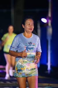 BIB: 
                            <button type="button" onclick="openModal(25222305)" class="btn btn-primary btn-sm float-right btn-popup" data-toggle="modal" data-target=".modal-high-quality">
                        <i class="fas fa-shopping-cart"></i> Add to Cart
                    </button>
                                            <button type="button" onclick="isThisMe(25222305, true)" class="btn btn-success btn-sm float-right btn-popup btn-isme hidden" data-toggle="tooltip" data-placement="bottom" title="นี่คือรูปของคุณใช่ไหม คลิกที่นี่เพื่อเอาเข้าอัลบั้ม">
                        <i class="fas fa-plus"></i> Add to album
                    </button>
                    <button type="button" onclick="isThisMe(25222305, false)" class="btn btn-warning btn-sm float-right btn-popup btn-isnotme hidden">
                        <i class="fas fa-ban"></i> Remove from album
                    </button>