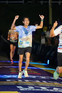 BIB: 
                            <button type="button" onclick="openModal(25220675)" class="btn btn-primary btn-sm float-right btn-popup" data-toggle="modal" data-target=".modal-high-quality">
                        <i class="fas fa-shopping-cart"></i> Add to Cart
                    </button>
                                            <button type="button" onclick="isThisMe(25220675, true)" class="btn btn-success btn-sm float-right btn-popup btn-isme hidden" data-toggle="tooltip" data-placement="bottom" title="นี่คือรูปของคุณใช่ไหม คลิกที่นี่เพื่อเอาเข้าอัลบั้ม">
                        <i class="fas fa-plus"></i> Add to album
                    </button>
                    <button type="button" onclick="isThisMe(25220675, false)" class="btn btn-warning btn-sm float-right btn-popup btn-isnotme hidden">
                        <i class="fas fa-ban"></i> Remove from album
                    </button>