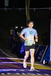 BIB: 
                            <button type="button" onclick="openModal(25220712)" class="btn btn-primary btn-sm float-right btn-popup" data-toggle="modal" data-target=".modal-high-quality">
                        <i class="fas fa-shopping-cart"></i> Add to Cart
                    </button>
                                            <button type="button" onclick="isThisMe(25220712, true)" class="btn btn-success btn-sm float-right btn-popup btn-isme hidden" data-toggle="tooltip" data-placement="bottom" title="นี่คือรูปของคุณใช่ไหม คลิกที่นี่เพื่อเอาเข้าอัลบั้ม">
                        <i class="fas fa-plus"></i> Add to album
                    </button>
                    <button type="button" onclick="isThisMe(25220712, false)" class="btn btn-warning btn-sm float-right btn-popup btn-isnotme hidden">
                        <i class="fas fa-ban"></i> Remove from album
                    </button>