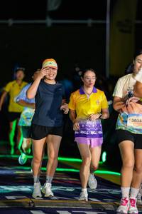 BIB: 
                            <button type="button" onclick="openModal(25222466)" class="btn btn-primary btn-sm float-right btn-popup" data-toggle="modal" data-target=".modal-high-quality">
                        <i class="fas fa-shopping-cart"></i> Add to Cart
                    </button>
                                            <button type="button" onclick="isThisMe(25222466, true)" class="btn btn-success btn-sm float-right btn-popup btn-isme hidden" data-toggle="tooltip" data-placement="bottom" title="นี่คือรูปของคุณใช่ไหม คลิกที่นี่เพื่อเอาเข้าอัลบั้ม">
                        <i class="fas fa-plus"></i> Add to album
                    </button>
                    <button type="button" onclick="isThisMe(25222466, false)" class="btn btn-warning btn-sm float-right btn-popup btn-isnotme hidden">
                        <i class="fas fa-ban"></i> Remove from album
                    </button>