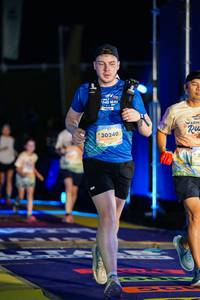 BIB: 
                            <button type="button" onclick="openModal(25221827)" class="btn btn-primary btn-sm float-right btn-popup" data-toggle="modal" data-target=".modal-high-quality">
                        <i class="fas fa-shopping-cart"></i> Add to Cart
                    </button>
                                            <button type="button" onclick="isThisMe(25221827, true)" class="btn btn-success btn-sm float-right btn-popup btn-isme hidden" data-toggle="tooltip" data-placement="bottom" title="นี่คือรูปของคุณใช่ไหม คลิกที่นี่เพื่อเอาเข้าอัลบั้ม">
                        <i class="fas fa-plus"></i> Add to album
                    </button>
                    <button type="button" onclick="isThisMe(25221827, false)" class="btn btn-warning btn-sm float-right btn-popup btn-isnotme hidden">
                        <i class="fas fa-ban"></i> Remove from album
                    </button>