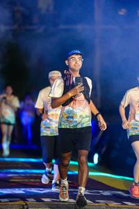 BIB: 
                            <button type="button" onclick="openModal(25224126)" class="btn btn-primary btn-sm float-right btn-popup" data-toggle="modal" data-target=".modal-high-quality">
                        <i class="fas fa-shopping-cart"></i> Add to Cart
                    </button>
                                            <button type="button" onclick="isThisMe(25224126, true)" class="btn btn-success btn-sm float-right btn-popup btn-isme hidden" data-toggle="tooltip" data-placement="bottom" title="นี่คือรูปของคุณใช่ไหม คลิกที่นี่เพื่อเอาเข้าอัลบั้ม">
                        <i class="fas fa-plus"></i> Add to album
                    </button>
                    <button type="button" onclick="isThisMe(25224126, false)" class="btn btn-warning btn-sm float-right btn-popup btn-isnotme hidden">
                        <i class="fas fa-ban"></i> Remove from album
                    </button>