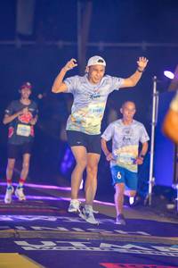 BIB: 
                            <button type="button" onclick="openModal(25220533)" class="btn btn-primary btn-sm float-right btn-popup" data-toggle="modal" data-target=".modal-high-quality">
                        <i class="fas fa-shopping-cart"></i> Add to Cart
                    </button>
                                            <button type="button" onclick="isThisMe(25220533, true)" class="btn btn-success btn-sm float-right btn-popup btn-isme hidden" data-toggle="tooltip" data-placement="bottom" title="นี่คือรูปของคุณใช่ไหม คลิกที่นี่เพื่อเอาเข้าอัลบั้ม">
                        <i class="fas fa-plus"></i> Add to album
                    </button>
                    <button type="button" onclick="isThisMe(25220533, false)" class="btn btn-warning btn-sm float-right btn-popup btn-isnotme hidden">
                        <i class="fas fa-ban"></i> Remove from album
                    </button>