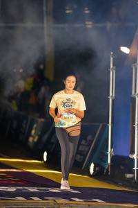 BIB: 
                            <button type="button" onclick="openModal(25223982)" class="btn btn-primary btn-sm float-right btn-popup" data-toggle="modal" data-target=".modal-high-quality">
                        <i class="fas fa-shopping-cart"></i> Add to Cart
                    </button>
                                            <button type="button" onclick="isThisMe(25223982, true)" class="btn btn-success btn-sm float-right btn-popup btn-isme hidden" data-toggle="tooltip" data-placement="bottom" title="นี่คือรูปของคุณใช่ไหม คลิกที่นี่เพื่อเอาเข้าอัลบั้ม">
                        <i class="fas fa-plus"></i> Add to album
                    </button>
                    <button type="button" onclick="isThisMe(25223982, false)" class="btn btn-warning btn-sm float-right btn-popup btn-isnotme hidden">
                        <i class="fas fa-ban"></i> Remove from album
                    </button>