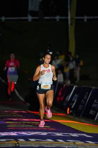 BIB: 
                            <button type="button" onclick="openModal(25220844)" class="btn btn-primary btn-sm float-right btn-popup" data-toggle="modal" data-target=".modal-high-quality">
                        <i class="fas fa-shopping-cart"></i> Add to Cart
                    </button>
                                            <button type="button" onclick="isThisMe(25220844, true)" class="btn btn-success btn-sm float-right btn-popup btn-isme hidden" data-toggle="tooltip" data-placement="bottom" title="นี่คือรูปของคุณใช่ไหม คลิกที่นี่เพื่อเอาเข้าอัลบั้ม">
                        <i class="fas fa-plus"></i> Add to album
                    </button>
                    <button type="button" onclick="isThisMe(25220844, false)" class="btn btn-warning btn-sm float-right btn-popup btn-isnotme hidden">
                        <i class="fas fa-ban"></i> Remove from album
                    </button>