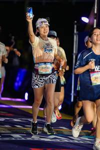 BIB: 
                            <button type="button" onclick="openModal(25221141)" class="btn btn-primary btn-sm float-right btn-popup" data-toggle="modal" data-target=".modal-high-quality">
                        <i class="fas fa-shopping-cart"></i> Add to Cart
                    </button>
                                            <button type="button" onclick="isThisMe(25221141, true)" class="btn btn-success btn-sm float-right btn-popup btn-isme hidden" data-toggle="tooltip" data-placement="bottom" title="นี่คือรูปของคุณใช่ไหม คลิกที่นี่เพื่อเอาเข้าอัลบั้ม">
                        <i class="fas fa-plus"></i> Add to album
                    </button>
                    <button type="button" onclick="isThisMe(25221141, false)" class="btn btn-warning btn-sm float-right btn-popup btn-isnotme hidden">
                        <i class="fas fa-ban"></i> Remove from album
                    </button>