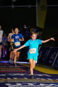 BIB: 
                            <button type="button" onclick="openModal(25220992)" class="btn btn-primary btn-sm float-right btn-popup" data-toggle="modal" data-target=".modal-high-quality">
                        <i class="fas fa-shopping-cart"></i> Add to Cart
                    </button>
                                            <button type="button" onclick="isThisMe(25220992, true)" class="btn btn-success btn-sm float-right btn-popup btn-isme hidden" data-toggle="tooltip" data-placement="bottom" title="นี่คือรูปของคุณใช่ไหม คลิกที่นี่เพื่อเอาเข้าอัลบั้ม">
                        <i class="fas fa-plus"></i> Add to album
                    </button>
                    <button type="button" onclick="isThisMe(25220992, false)" class="btn btn-warning btn-sm float-right btn-popup btn-isnotme hidden">
                        <i class="fas fa-ban"></i> Remove from album
                    </button>