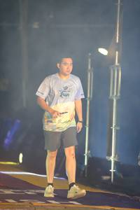 BIB: 
                            <button type="button" onclick="openModal(25224450)" class="btn btn-primary btn-sm float-right btn-popup" data-toggle="modal" data-target=".modal-high-quality">
                        <i class="fas fa-shopping-cart"></i> Add to Cart
                    </button>
                                            <button type="button" onclick="isThisMe(25224450, true)" class="btn btn-success btn-sm float-right btn-popup btn-isme hidden" data-toggle="tooltip" data-placement="bottom" title="นี่คือรูปของคุณใช่ไหม คลิกที่นี่เพื่อเอาเข้าอัลบั้ม">
                        <i class="fas fa-plus"></i> Add to album
                    </button>
                    <button type="button" onclick="isThisMe(25224450, false)" class="btn btn-warning btn-sm float-right btn-popup btn-isnotme hidden">
                        <i class="fas fa-ban"></i> Remove from album
                    </button>