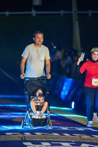 BIB: 
                            <button type="button" onclick="openModal(25223804)" class="btn btn-primary btn-sm float-right btn-popup" data-toggle="modal" data-target=".modal-high-quality">
                        <i class="fas fa-shopping-cart"></i> Add to Cart
                    </button>
                                            <button type="button" onclick="isThisMe(25223804, true)" class="btn btn-success btn-sm float-right btn-popup btn-isme hidden" data-toggle="tooltip" data-placement="bottom" title="นี่คือรูปของคุณใช่ไหม คลิกที่นี่เพื่อเอาเข้าอัลบั้ม">
                        <i class="fas fa-plus"></i> Add to album
                    </button>
                    <button type="button" onclick="isThisMe(25223804, false)" class="btn btn-warning btn-sm float-right btn-popup btn-isnotme hidden">
                        <i class="fas fa-ban"></i> Remove from album
                    </button>