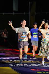 BIB: 
                            <button type="button" onclick="openModal(25221584)" class="btn btn-primary btn-sm float-right btn-popup" data-toggle="modal" data-target=".modal-high-quality">
                        <i class="fas fa-shopping-cart"></i> Add to Cart
                    </button>
                                            <button type="button" onclick="isThisMe(25221584, true)" class="btn btn-success btn-sm float-right btn-popup btn-isme hidden" data-toggle="tooltip" data-placement="bottom" title="นี่คือรูปของคุณใช่ไหม คลิกที่นี่เพื่อเอาเข้าอัลบั้ม">
                        <i class="fas fa-plus"></i> Add to album
                    </button>
                    <button type="button" onclick="isThisMe(25221584, false)" class="btn btn-warning btn-sm float-right btn-popup btn-isnotme hidden">
                        <i class="fas fa-ban"></i> Remove from album
                    </button>