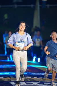 BIB: 
                            <button type="button" onclick="openModal(25224234)" class="btn btn-primary btn-sm float-right btn-popup" data-toggle="modal" data-target=".modal-high-quality">
                        <i class="fas fa-shopping-cart"></i> Add to Cart
                    </button>
                                            <button type="button" onclick="isThisMe(25224234, true)" class="btn btn-success btn-sm float-right btn-popup btn-isme hidden" data-toggle="tooltip" data-placement="bottom" title="นี่คือรูปของคุณใช่ไหม คลิกที่นี่เพื่อเอาเข้าอัลบั้ม">
                        <i class="fas fa-plus"></i> Add to album
                    </button>
                    <button type="button" onclick="isThisMe(25224234, false)" class="btn btn-warning btn-sm float-right btn-popup btn-isnotme hidden">
                        <i class="fas fa-ban"></i> Remove from album
                    </button>