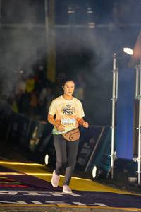 BIB: 
                            <button type="button" onclick="openModal(25223981)" class="btn btn-primary btn-sm float-right btn-popup" data-toggle="modal" data-target=".modal-high-quality">
                        <i class="fas fa-shopping-cart"></i> Add to Cart
                    </button>
                                            <button type="button" onclick="isThisMe(25223981, true)" class="btn btn-success btn-sm float-right btn-popup btn-isme hidden" data-toggle="tooltip" data-placement="bottom" title="นี่คือรูปของคุณใช่ไหม คลิกที่นี่เพื่อเอาเข้าอัลบั้ม">
                        <i class="fas fa-plus"></i> Add to album
                    </button>
                    <button type="button" onclick="isThisMe(25223981, false)" class="btn btn-warning btn-sm float-right btn-popup btn-isnotme hidden">
                        <i class="fas fa-ban"></i> Remove from album
                    </button>