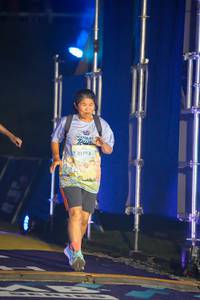 BIB: 
                            <button type="button" onclick="openModal(25224719)" class="btn btn-primary btn-sm float-right btn-popup" data-toggle="modal" data-target=".modal-high-quality">
                        <i class="fas fa-shopping-cart"></i> Add to Cart
                    </button>
                                            <button type="button" onclick="isThisMe(25224719, true)" class="btn btn-success btn-sm float-right btn-popup btn-isme hidden" data-toggle="tooltip" data-placement="bottom" title="นี่คือรูปของคุณใช่ไหม คลิกที่นี่เพื่อเอาเข้าอัลบั้ม">
                        <i class="fas fa-plus"></i> Add to album
                    </button>
                    <button type="button" onclick="isThisMe(25224719, false)" class="btn btn-warning btn-sm float-right btn-popup btn-isnotme hidden">
                        <i class="fas fa-ban"></i> Remove from album
                    </button>