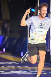 BIB: 
                            <button type="button" onclick="openModal(25220429)" class="btn btn-primary btn-sm float-right btn-popup" data-toggle="modal" data-target=".modal-high-quality">
                        <i class="fas fa-shopping-cart"></i> Add to Cart
                    </button>
                                            <button type="button" onclick="isThisMe(25220429, true)" class="btn btn-success btn-sm float-right btn-popup btn-isme hidden" data-toggle="tooltip" data-placement="bottom" title="นี่คือรูปของคุณใช่ไหม คลิกที่นี่เพื่อเอาเข้าอัลบั้ม">
                        <i class="fas fa-plus"></i> Add to album
                    </button>
                    <button type="button" onclick="isThisMe(25220429, false)" class="btn btn-warning btn-sm float-right btn-popup btn-isnotme hidden">
                        <i class="fas fa-ban"></i> Remove from album
                    </button>