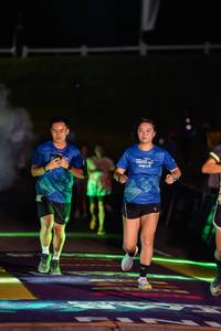 BIB: 
                            <button type="button" onclick="openModal(25221018)" class="btn btn-primary btn-sm float-right btn-popup" data-toggle="modal" data-target=".modal-high-quality">
                        <i class="fas fa-shopping-cart"></i> Add to Cart
                    </button>
                                            <button type="button" onclick="isThisMe(25221018, true)" class="btn btn-success btn-sm float-right btn-popup btn-isme hidden" data-toggle="tooltip" data-placement="bottom" title="นี่คือรูปของคุณใช่ไหม คลิกที่นี่เพื่อเอาเข้าอัลบั้ม">
                        <i class="fas fa-plus"></i> Add to album
                    </button>
                    <button type="button" onclick="isThisMe(25221018, false)" class="btn btn-warning btn-sm float-right btn-popup btn-isnotme hidden">
                        <i class="fas fa-ban"></i> Remove from album
                    </button>