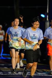 BIB: 
                            <button type="button" onclick="openModal(25223626)" class="btn btn-primary btn-sm float-right btn-popup" data-toggle="modal" data-target=".modal-high-quality">
                        <i class="fas fa-shopping-cart"></i> Add to Cart
                    </button>
                                            <button type="button" onclick="isThisMe(25223626, true)" class="btn btn-success btn-sm float-right btn-popup btn-isme hidden" data-toggle="tooltip" data-placement="bottom" title="นี่คือรูปของคุณใช่ไหม คลิกที่นี่เพื่อเอาเข้าอัลบั้ม">
                        <i class="fas fa-plus"></i> Add to album
                    </button>
                    <button type="button" onclick="isThisMe(25223626, false)" class="btn btn-warning btn-sm float-right btn-popup btn-isnotme hidden">
                        <i class="fas fa-ban"></i> Remove from album
                    </button>