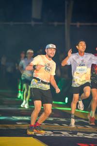 BIB: 
                            <button type="button" onclick="openModal(25220527)" class="btn btn-primary btn-sm float-right btn-popup" data-toggle="modal" data-target=".modal-high-quality">
                        <i class="fas fa-shopping-cart"></i> Add to Cart
                    </button>
                                            <button type="button" onclick="isThisMe(25220527, true)" class="btn btn-success btn-sm float-right btn-popup btn-isme hidden" data-toggle="tooltip" data-placement="bottom" title="นี่คือรูปของคุณใช่ไหม คลิกที่นี่เพื่อเอาเข้าอัลบั้ม">
                        <i class="fas fa-plus"></i> Add to album
                    </button>
                    <button type="button" onclick="isThisMe(25220527, false)" class="btn btn-warning btn-sm float-right btn-popup btn-isnotme hidden">
                        <i class="fas fa-ban"></i> Remove from album
                    </button>