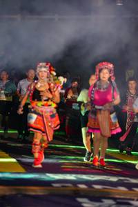 BIB: 
                            <button type="button" onclick="openModal(25224414)" class="btn btn-primary btn-sm float-right btn-popup" data-toggle="modal" data-target=".modal-high-quality">
                        <i class="fas fa-shopping-cart"></i> Add to Cart
                    </button>
                                            <button type="button" onclick="isThisMe(25224414, true)" class="btn btn-success btn-sm float-right btn-popup btn-isme hidden" data-toggle="tooltip" data-placement="bottom" title="นี่คือรูปของคุณใช่ไหม คลิกที่นี่เพื่อเอาเข้าอัลบั้ม">
                        <i class="fas fa-plus"></i> Add to album
                    </button>
                    <button type="button" onclick="isThisMe(25224414, false)" class="btn btn-warning btn-sm float-right btn-popup btn-isnotme hidden">
                        <i class="fas fa-ban"></i> Remove from album
                    </button>