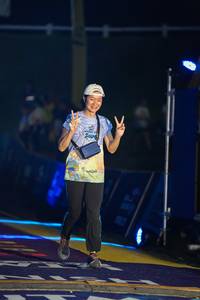 BIB: 
                            <button type="button" onclick="openModal(25223896)" class="btn btn-primary btn-sm float-right btn-popup" data-toggle="modal" data-target=".modal-high-quality">
                        <i class="fas fa-shopping-cart"></i> Add to Cart
                    </button>
                                            <button type="button" onclick="isThisMe(25223896, true)" class="btn btn-success btn-sm float-right btn-popup btn-isme hidden" data-toggle="tooltip" data-placement="bottom" title="นี่คือรูปของคุณใช่ไหม คลิกที่นี่เพื่อเอาเข้าอัลบั้ม">
                        <i class="fas fa-plus"></i> Add to album
                    </button>
                    <button type="button" onclick="isThisMe(25223896, false)" class="btn btn-warning btn-sm float-right btn-popup btn-isnotme hidden">
                        <i class="fas fa-ban"></i> Remove from album
                    </button>