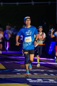 BIB: 
                            <button type="button" onclick="openModal(25221923)" class="btn btn-primary btn-sm float-right btn-popup" data-toggle="modal" data-target=".modal-high-quality">
                        <i class="fas fa-shopping-cart"></i> Add to Cart
                    </button>
                                            <button type="button" onclick="isThisMe(25221923, true)" class="btn btn-success btn-sm float-right btn-popup btn-isme hidden" data-toggle="tooltip" data-placement="bottom" title="นี่คือรูปของคุณใช่ไหม คลิกที่นี่เพื่อเอาเข้าอัลบั้ม">
                        <i class="fas fa-plus"></i> Add to album
                    </button>
                    <button type="button" onclick="isThisMe(25221923, false)" class="btn btn-warning btn-sm float-right btn-popup btn-isnotme hidden">
                        <i class="fas fa-ban"></i> Remove from album
                    </button>