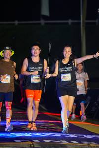 BIB: 
                            <button type="button" onclick="openModal(25224077)" class="btn btn-primary btn-sm float-right btn-popup" data-toggle="modal" data-target=".modal-high-quality">
                        <i class="fas fa-shopping-cart"></i> Add to Cart
                    </button>
                                            <button type="button" onclick="isThisMe(25224077, true)" class="btn btn-success btn-sm float-right btn-popup btn-isme hidden" data-toggle="tooltip" data-placement="bottom" title="นี่คือรูปของคุณใช่ไหม คลิกที่นี่เพื่อเอาเข้าอัลบั้ม">
                        <i class="fas fa-plus"></i> Add to album
                    </button>
                    <button type="button" onclick="isThisMe(25224077, false)" class="btn btn-warning btn-sm float-right btn-popup btn-isnotme hidden">
                        <i class="fas fa-ban"></i> Remove from album
                    </button>