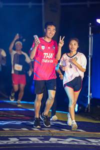 BIB: 
                            <button type="button" onclick="openModal(25222221)" class="btn btn-primary btn-sm float-right btn-popup" data-toggle="modal" data-target=".modal-high-quality">
                        <i class="fas fa-shopping-cart"></i> Add to Cart
                    </button>
                                            <button type="button" onclick="isThisMe(25222221, true)" class="btn btn-success btn-sm float-right btn-popup btn-isme hidden" data-toggle="tooltip" data-placement="bottom" title="นี่คือรูปของคุณใช่ไหม คลิกที่นี่เพื่อเอาเข้าอัลบั้ม">
                        <i class="fas fa-plus"></i> Add to album
                    </button>
                    <button type="button" onclick="isThisMe(25222221, false)" class="btn btn-warning btn-sm float-right btn-popup btn-isnotme hidden">
                        <i class="fas fa-ban"></i> Remove from album
                    </button>