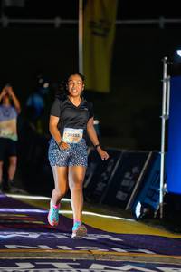 BIB: 
                            <button type="button" onclick="openModal(25222384)" class="btn btn-primary btn-sm float-right btn-popup" data-toggle="modal" data-target=".modal-high-quality">
                        <i class="fas fa-shopping-cart"></i> Add to Cart
                    </button>
                                            <button type="button" onclick="isThisMe(25222384, true)" class="btn btn-success btn-sm float-right btn-popup btn-isme hidden" data-toggle="tooltip" data-placement="bottom" title="นี่คือรูปของคุณใช่ไหม คลิกที่นี่เพื่อเอาเข้าอัลบั้ม">
                        <i class="fas fa-plus"></i> Add to album
                    </button>
                    <button type="button" onclick="isThisMe(25222384, false)" class="btn btn-warning btn-sm float-right btn-popup btn-isnotme hidden">
                        <i class="fas fa-ban"></i> Remove from album
                    </button>