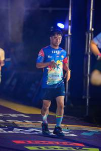 BIB: 
                            <button type="button" onclick="openModal(25221655)" class="btn btn-primary btn-sm float-right btn-popup" data-toggle="modal" data-target=".modal-high-quality">
                        <i class="fas fa-shopping-cart"></i> Add to Cart
                    </button>
                                            <button type="button" onclick="isThisMe(25221655, true)" class="btn btn-success btn-sm float-right btn-popup btn-isme hidden" data-toggle="tooltip" data-placement="bottom" title="นี่คือรูปของคุณใช่ไหม คลิกที่นี่เพื่อเอาเข้าอัลบั้ม">
                        <i class="fas fa-plus"></i> Add to album
                    </button>
                    <button type="button" onclick="isThisMe(25221655, false)" class="btn btn-warning btn-sm float-right btn-popup btn-isnotme hidden">
                        <i class="fas fa-ban"></i> Remove from album
                    </button>