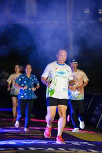 BIB: 
                            <button type="button" onclick="openModal(25224108)" class="btn btn-primary btn-sm float-right btn-popup" data-toggle="modal" data-target=".modal-high-quality">
                        <i class="fas fa-shopping-cart"></i> Add to Cart
                    </button>
                                            <button type="button" onclick="isThisMe(25224108, true)" class="btn btn-success btn-sm float-right btn-popup btn-isme hidden" data-toggle="tooltip" data-placement="bottom" title="นี่คือรูปของคุณใช่ไหม คลิกที่นี่เพื่อเอาเข้าอัลบั้ม">
                        <i class="fas fa-plus"></i> Add to album
                    </button>
                    <button type="button" onclick="isThisMe(25224108, false)" class="btn btn-warning btn-sm float-right btn-popup btn-isnotme hidden">
                        <i class="fas fa-ban"></i> Remove from album
                    </button>