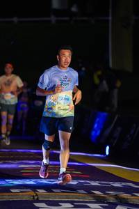 BIB: 
                            <button type="button" onclick="openModal(25221533)" class="btn btn-primary btn-sm float-right btn-popup" data-toggle="modal" data-target=".modal-high-quality">
                        <i class="fas fa-shopping-cart"></i> Add to Cart
                    </button>
                                            <button type="button" onclick="isThisMe(25221533, true)" class="btn btn-success btn-sm float-right btn-popup btn-isme hidden" data-toggle="tooltip" data-placement="bottom" title="นี่คือรูปของคุณใช่ไหม คลิกที่นี่เพื่อเอาเข้าอัลบั้ม">
                        <i class="fas fa-plus"></i> Add to album
                    </button>
                    <button type="button" onclick="isThisMe(25221533, false)" class="btn btn-warning btn-sm float-right btn-popup btn-isnotme hidden">
                        <i class="fas fa-ban"></i> Remove from album
                    </button>