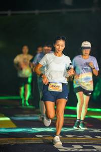 BIB: 
                            <button type="button" onclick="openModal(25224016)" class="btn btn-primary btn-sm float-right btn-popup" data-toggle="modal" data-target=".modal-high-quality">
                        <i class="fas fa-shopping-cart"></i> Add to Cart
                    </button>
                                            <button type="button" onclick="isThisMe(25224016, true)" class="btn btn-success btn-sm float-right btn-popup btn-isme hidden" data-toggle="tooltip" data-placement="bottom" title="นี่คือรูปของคุณใช่ไหม คลิกที่นี่เพื่อเอาเข้าอัลบั้ม">
                        <i class="fas fa-plus"></i> Add to album
                    </button>
                    <button type="button" onclick="isThisMe(25224016, false)" class="btn btn-warning btn-sm float-right btn-popup btn-isnotme hidden">
                        <i class="fas fa-ban"></i> Remove from album
                    </button>