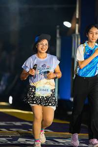 BIB: 
                            <button type="button" onclick="openModal(25223859)" class="btn btn-primary btn-sm float-right btn-popup" data-toggle="modal" data-target=".modal-high-quality">
                        <i class="fas fa-shopping-cart"></i> Add to Cart
                    </button>
                                            <button type="button" onclick="isThisMe(25223859, true)" class="btn btn-success btn-sm float-right btn-popup btn-isme hidden" data-toggle="tooltip" data-placement="bottom" title="นี่คือรูปของคุณใช่ไหม คลิกที่นี่เพื่อเอาเข้าอัลบั้ม">
                        <i class="fas fa-plus"></i> Add to album
                    </button>
                    <button type="button" onclick="isThisMe(25223859, false)" class="btn btn-warning btn-sm float-right btn-popup btn-isnotme hidden">
                        <i class="fas fa-ban"></i> Remove from album
                    </button>