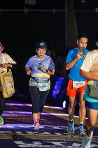 BIB: 
                            <button type="button" onclick="openModal(25223933)" class="btn btn-primary btn-sm float-right btn-popup" data-toggle="modal" data-target=".modal-high-quality">
                        <i class="fas fa-shopping-cart"></i> Add to Cart
                    </button>
                                            <button type="button" onclick="isThisMe(25223933, true)" class="btn btn-success btn-sm float-right btn-popup btn-isme hidden" data-toggle="tooltip" data-placement="bottom" title="นี่คือรูปของคุณใช่ไหม คลิกที่นี่เพื่อเอาเข้าอัลบั้ม">
                        <i class="fas fa-plus"></i> Add to album
                    </button>
                    <button type="button" onclick="isThisMe(25223933, false)" class="btn btn-warning btn-sm float-right btn-popup btn-isnotme hidden">
                        <i class="fas fa-ban"></i> Remove from album
                    </button>