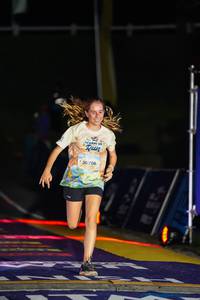 BIB: 
                            <button type="button" onclick="openModal(25220906)" class="btn btn-primary btn-sm float-right btn-popup" data-toggle="modal" data-target=".modal-high-quality">
                        <i class="fas fa-shopping-cart"></i> Add to Cart
                    </button>
                                            <button type="button" onclick="isThisMe(25220906, true)" class="btn btn-success btn-sm float-right btn-popup btn-isme hidden" data-toggle="tooltip" data-placement="bottom" title="นี่คือรูปของคุณใช่ไหม คลิกที่นี่เพื่อเอาเข้าอัลบั้ม">
                        <i class="fas fa-plus"></i> Add to album
                    </button>
                    <button type="button" onclick="isThisMe(25220906, false)" class="btn btn-warning btn-sm float-right btn-popup btn-isnotme hidden">
                        <i class="fas fa-ban"></i> Remove from album
                    </button>