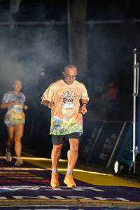 BIB: 
                            <button type="button" onclick="openModal(25221022)" class="btn btn-primary btn-sm float-right btn-popup" data-toggle="modal" data-target=".modal-high-quality">
                        <i class="fas fa-shopping-cart"></i> Add to Cart
                    </button>
                                            <button type="button" onclick="isThisMe(25221022, true)" class="btn btn-success btn-sm float-right btn-popup btn-isme hidden" data-toggle="tooltip" data-placement="bottom" title="นี่คือรูปของคุณใช่ไหม คลิกที่นี่เพื่อเอาเข้าอัลบั้ม">
                        <i class="fas fa-plus"></i> Add to album
                    </button>
                    <button type="button" onclick="isThisMe(25221022, false)" class="btn btn-warning btn-sm float-right btn-popup btn-isnotme hidden">
                        <i class="fas fa-ban"></i> Remove from album
                    </button>