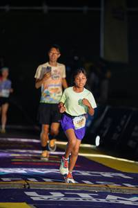 BIB: 
                            <button type="button" onclick="openModal(25221294)" class="btn btn-primary btn-sm float-right btn-popup" data-toggle="modal" data-target=".modal-high-quality">
                        <i class="fas fa-shopping-cart"></i> Add to Cart
                    </button>
                                            <button type="button" onclick="isThisMe(25221294, true)" class="btn btn-success btn-sm float-right btn-popup btn-isme hidden" data-toggle="tooltip" data-placement="bottom" title="นี่คือรูปของคุณใช่ไหม คลิกที่นี่เพื่อเอาเข้าอัลบั้ม">
                        <i class="fas fa-plus"></i> Add to album
                    </button>
                    <button type="button" onclick="isThisMe(25221294, false)" class="btn btn-warning btn-sm float-right btn-popup btn-isnotme hidden">
                        <i class="fas fa-ban"></i> Remove from album
                    </button>