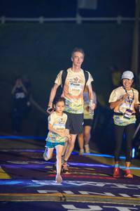 BIB: 
                            <button type="button" onclick="openModal(25224209)" class="btn btn-primary btn-sm float-right btn-popup" data-toggle="modal" data-target=".modal-high-quality">
                        <i class="fas fa-shopping-cart"></i> Add to Cart
                    </button>
                                            <button type="button" onclick="isThisMe(25224209, true)" class="btn btn-success btn-sm float-right btn-popup btn-isme hidden" data-toggle="tooltip" data-placement="bottom" title="นี่คือรูปของคุณใช่ไหม คลิกที่นี่เพื่อเอาเข้าอัลบั้ม">
                        <i class="fas fa-plus"></i> Add to album
                    </button>
                    <button type="button" onclick="isThisMe(25224209, false)" class="btn btn-warning btn-sm float-right btn-popup btn-isnotme hidden">
                        <i class="fas fa-ban"></i> Remove from album
                    </button>