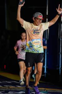 BIB: 
                            <button type="button" onclick="openModal(25221383)" class="btn btn-primary btn-sm float-right btn-popup" data-toggle="modal" data-target=".modal-high-quality">
                        <i class="fas fa-shopping-cart"></i> Add to Cart
                    </button>
                                            <button type="button" onclick="isThisMe(25221383, true)" class="btn btn-success btn-sm float-right btn-popup btn-isme hidden" data-toggle="tooltip" data-placement="bottom" title="นี่คือรูปของคุณใช่ไหม คลิกที่นี่เพื่อเอาเข้าอัลบั้ม">
                        <i class="fas fa-plus"></i> Add to album
                    </button>
                    <button type="button" onclick="isThisMe(25221383, false)" class="btn btn-warning btn-sm float-right btn-popup btn-isnotme hidden">
                        <i class="fas fa-ban"></i> Remove from album
                    </button>