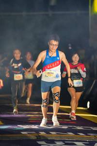 BIB: 
                            <button type="button" onclick="openModal(25221045)" class="btn btn-primary btn-sm float-right btn-popup" data-toggle="modal" data-target=".modal-high-quality">
                        <i class="fas fa-shopping-cart"></i> Add to Cart
                    </button>
                                            <button type="button" onclick="isThisMe(25221045, true)" class="btn btn-success btn-sm float-right btn-popup btn-isme hidden" data-toggle="tooltip" data-placement="bottom" title="นี่คือรูปของคุณใช่ไหม คลิกที่นี่เพื่อเอาเข้าอัลบั้ม">
                        <i class="fas fa-plus"></i> Add to album
                    </button>
                    <button type="button" onclick="isThisMe(25221045, false)" class="btn btn-warning btn-sm float-right btn-popup btn-isnotme hidden">
                        <i class="fas fa-ban"></i> Remove from album
                    </button>