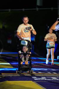 BIB: 
                            <button type="button" onclick="openModal(25222151)" class="btn btn-primary btn-sm float-right btn-popup" data-toggle="modal" data-target=".modal-high-quality">
                        <i class="fas fa-shopping-cart"></i> Add to Cart
                    </button>
                                            <button type="button" onclick="isThisMe(25222151, true)" class="btn btn-success btn-sm float-right btn-popup btn-isme hidden" data-toggle="tooltip" data-placement="bottom" title="นี่คือรูปของคุณใช่ไหม คลิกที่นี่เพื่อเอาเข้าอัลบั้ม">
                        <i class="fas fa-plus"></i> Add to album
                    </button>
                    <button type="button" onclick="isThisMe(25222151, false)" class="btn btn-warning btn-sm float-right btn-popup btn-isnotme hidden">
                        <i class="fas fa-ban"></i> Remove from album
                    </button>