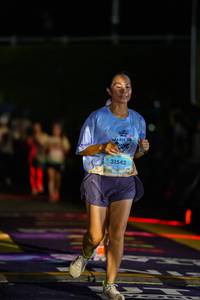 BIB: 
                            <button type="button" onclick="openModal(25221357)" class="btn btn-primary btn-sm float-right btn-popup" data-toggle="modal" data-target=".modal-high-quality">
                        <i class="fas fa-shopping-cart"></i> Add to Cart
                    </button>
                                            <button type="button" onclick="isThisMe(25221357, true)" class="btn btn-success btn-sm float-right btn-popup btn-isme hidden" data-toggle="tooltip" data-placement="bottom" title="นี่คือรูปของคุณใช่ไหม คลิกที่นี่เพื่อเอาเข้าอัลบั้ม">
                        <i class="fas fa-plus"></i> Add to album
                    </button>
                    <button type="button" onclick="isThisMe(25221357, false)" class="btn btn-warning btn-sm float-right btn-popup btn-isnotme hidden">
                        <i class="fas fa-ban"></i> Remove from album
                    </button>